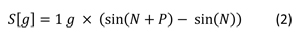 Equation 2.
